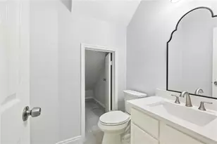 1700 Constantino Cir, Austin, TX 78745 - Photo 12