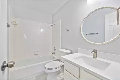 1700 Constantino Circle #B, Austin, TX 78745 - Photo 8