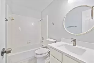 1700 Constantino Cir, Austin, TX 78745 - Photo 8