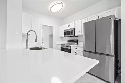 1700 Constantino Circle #B, Austin, TX 78745 - Photo 4