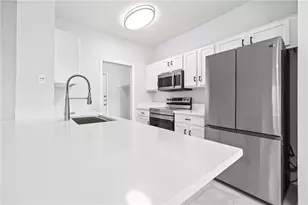 1700 Constantino Cir, Austin, TX 78745 - Photo 4