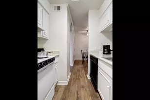 4539 Guadalupe St, Austin, TX 78751 - Photo 18