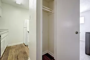 4539 Guadalupe St, Austin, TX 78751 - Photo 22