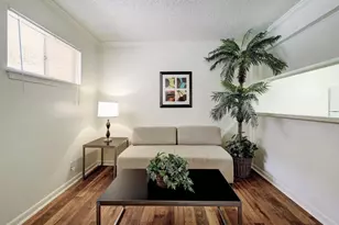 4539 Guadalupe St, Austin, TX 78751 - Photo 6