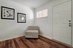4539 Guadalupe St, Austin, TX 78751 - Photo 8