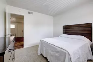 4539 Guadalupe St, Austin, TX 78751 - Photo 26