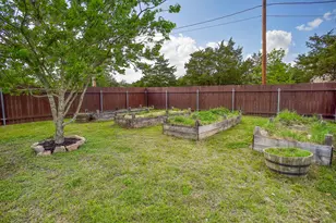 102 W Oak Loop, Cedar Creek, TX 78612 - Photo 36