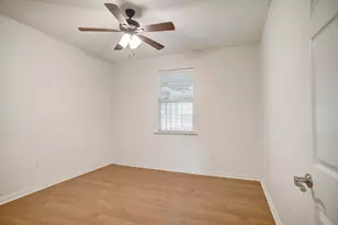 102 W Oak Loop, Cedar Creek, TX 78612 - Photo 26
