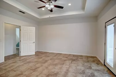 102 W Oak Loop, Cedar Creek, TX 78612 - Photo 18