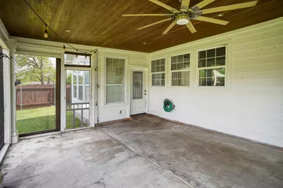 102 W Oak Loop, Cedar Creek, TX 78612 - Photo 32