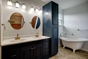 102 W Oak Loop, Cedar Creek, TX 78612 - Photo 20