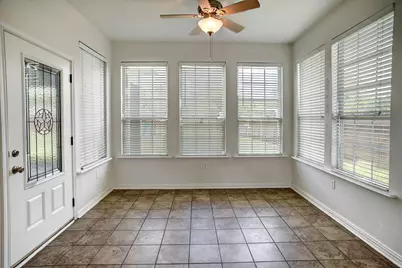 102 W Oak Loop, Cedar Creek, TX 78612 - Photo 14