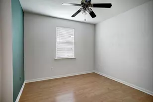 102 W Oak Loop, Cedar Creek, TX 78612 - Photo 24