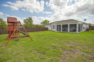 102 W Oak Loop, Cedar Creek, TX 78612 - Photo 34