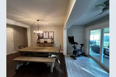 310 Buckeye Trail, La Grange, TX 78945 - Photo 8