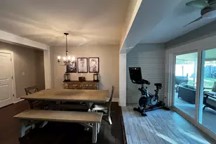 310 Buckeye Trail, La Grange, TX 78945 - Photo 8