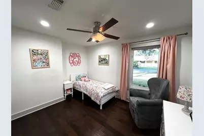 310 Buckeye Trail, La Grange, TX 78945 - Photo 14