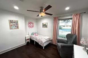 310 Buckeye Trail, La Grange, TX 78945 - Photo 14