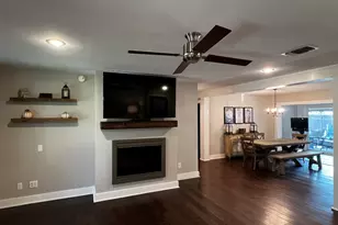 310 Buckeye Trail, La Grange, TX 78945 - Photo 4
