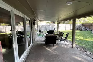 310 Buckeye Trail, La Grange, TX 78945 - Photo 24