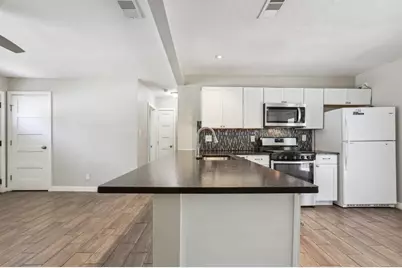 4707 Little Hill Circle, Austin, TX 78725 - Photo 10