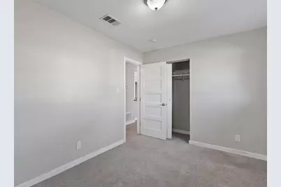 4707 Little Hill Circle, Austin, TX 78725 - Photo 24