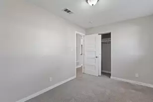 4707 Little Hill Cir, Austin, TX 78725 - Photo 24
