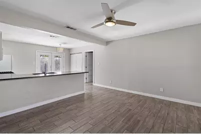 4707 Little Hill Circle, Austin, TX 78725 - Photo 4