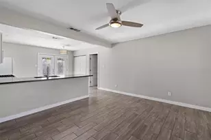 4707 Little Hill Cir, Austin, TX 78725 - Photo 4