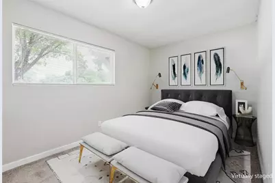 4707 Little Hill Circle, Austin, TX 78725 - Photo 22