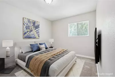 4707 Little Hill Circle, Austin, TX 78725 - Photo 18