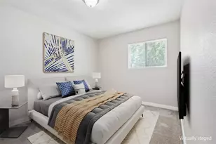 4707 Little Hill Cir, Austin, TX 78725 - Photo 18