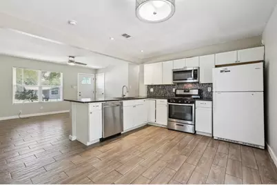 4707 Little Hill Circle, Austin, TX 78725 - Photo 12