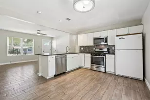 4707 Little Hill Cir, Austin, TX 78725 - Photo 12