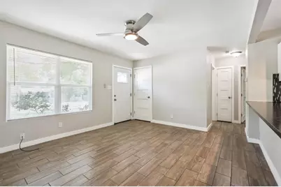4707 Little Hill Circle, Austin, TX 78725 - Photo 6