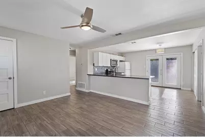 4707 Little Hill Circle, Austin, TX 78725 - Photo 8