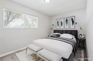 4707 Little Hill Cir, Austin, TX 78725 - Photo 22