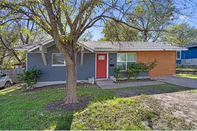 4707 Little Hill Circle, Austin, TX 78725 - Photo 2