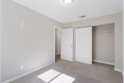 4707 Little Hill Circle, Austin, TX 78725 - Photo 20