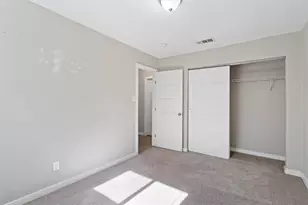 4707 Little Hill Cir, Austin, TX 78725 - Photo 20