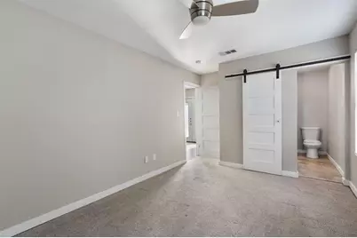 4707 Little Hill Circle, Austin, TX 78725 - Photo 16
