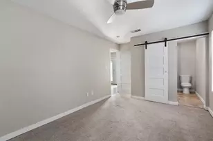 4707 Little Hill Cir, Austin, TX 78725 - Photo 16