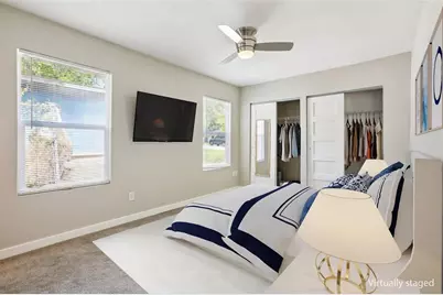 4707 Little Hill Circle, Austin, TX 78725 - Photo 14