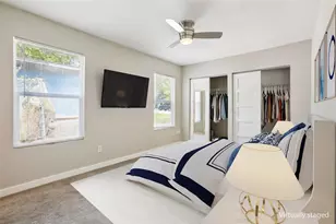 4707 Little Hill Cir, Austin, TX 78725 - Photo 14