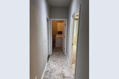 204 Wilderness Trail, Elgin, TX 78621 - Photo 14