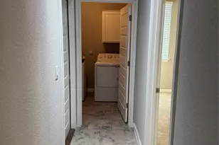 204 Wilderness Trail, Elgin, TX 78621 - Photo 14