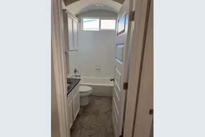 204 Wilderness Trail, Elgin, TX 78621 - Photo 4