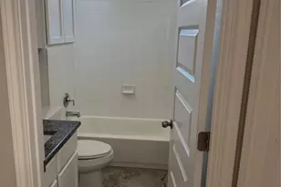 204 Wilderness Trail, Elgin, TX 78621 - Photo 4