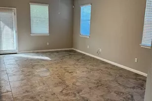 204 Wilderness Trail, Elgin, TX 78621 - Photo 10