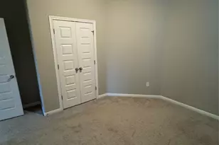 204 Wilderness Trail, Elgin, TX 78621 - Photo 6